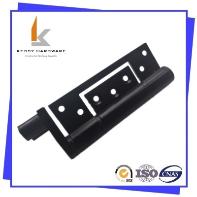 Aluminium Sinkness Hinge Fb01 for Sliding Door & Window Hardware