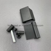 Aluminum Window &Door Hinge, Accessories, Hardware