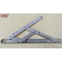 Aluminium Hardware Window Friction Stay Window Hinge